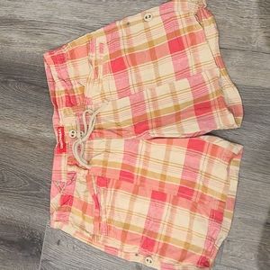 Unionbay Shorts